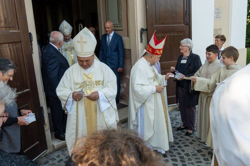 2024_05_12_szekszard mayer biro_102.jpg